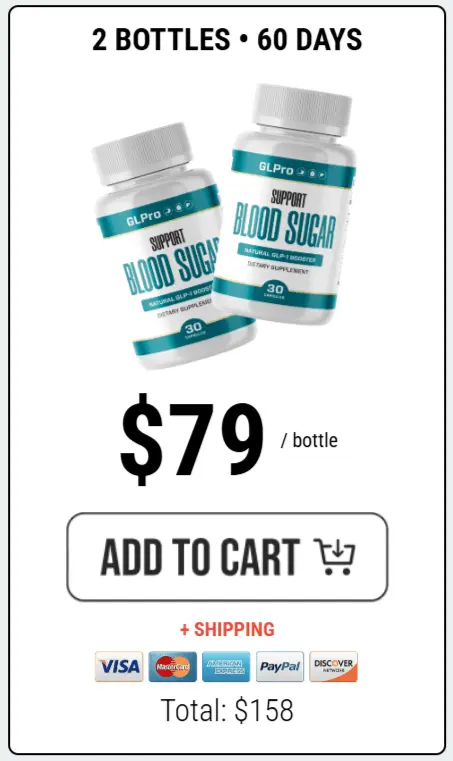 pricing