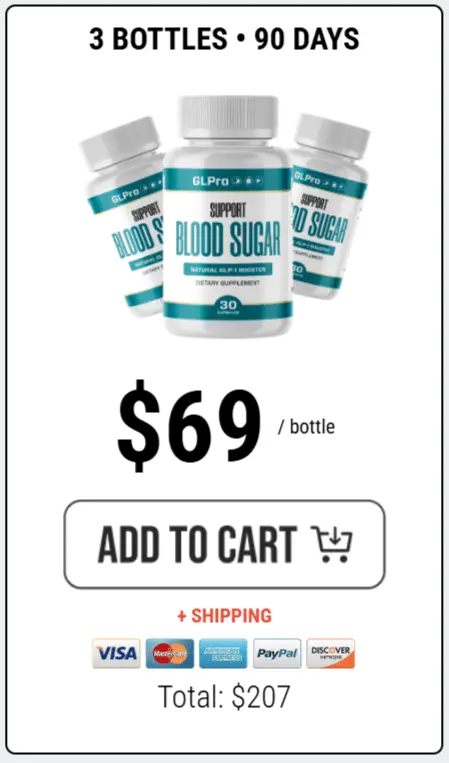 pricing