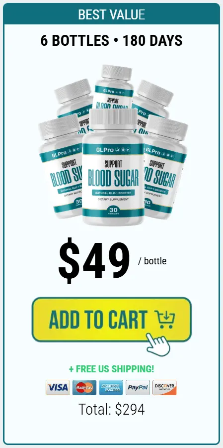 pricing